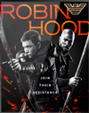 Robin Hood Początek - (𝟐𝟎𝟏𝟖) - LEKTOR PL & DUBBING PL & NAPiSY PL