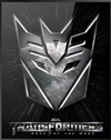 Transformers 3 Dark of the Moon (𝟐𝟎𝟏𝟏) LEKTOR PL