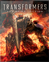 Transformers 4 Wiek Zagłady (𝟐𝟎𝟏𝟒) LEKTOR PL