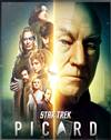 - Star Trek Picard - 2020 - SEZON 1 - LEKTOR PL