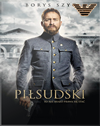 Piłsudski - (𝟐𝟎𝟏𝟗) - FiLM PL