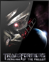 Transformers 2 Zemsta Upadłych (𝟐𝟎𝟎𝟗) LEKTOR PL