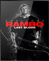 Rambo Ostatnia Krew (𝟐𝟎𝟏𝟗) LEKTOR PL