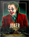 Joker - (𝟐𝟎𝟏𝟗) - LEKTOR PL & NAPiSY PL