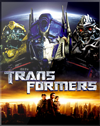 Transformers 1 (𝟐𝟎𝟎𝟕) LEKTOR PL