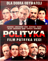 Polityka (𝟐𝟎𝟏𝟗) FiLM PL