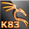 Release_K83