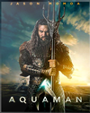 Aquaman (𝟐𝟎𝟏𝟖) LEKTOR PL+DUBBING PL