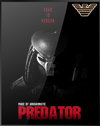 Predator - (𝟐𝟎𝟏𝟖) - LEKTOR PL