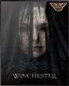 Winchester Dom Duchów - (𝟐𝟎𝟏𝟖) - LEKTOR PL