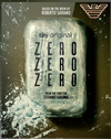 Zero Zero Zero - (𝟐𝟎𝟏𝟗) - SEZON 1