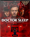 Doktor Sen - Doctor Sleep - (𝟐𝟎𝟏𝟗) - LEKTOR PL