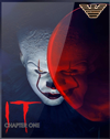 To - IT - Chapter One - (𝟐𝟎𝟏𝟕) - LEKTOR PL